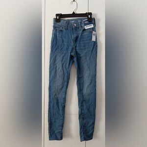 Old Navy Rockstar Jeggings Girls 10